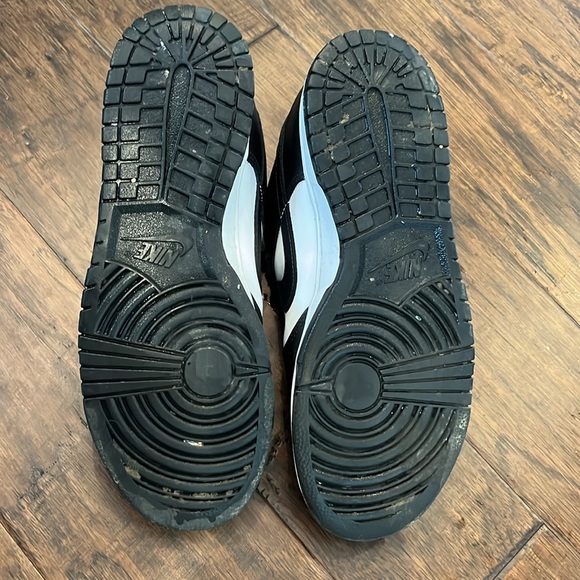 Men’s Nike Dunk - Picture 7 of 7